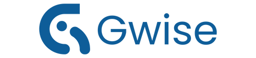 Gwise